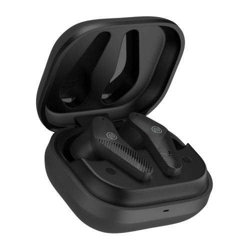 Noise Buds VS102 Neo-Mixed Colors