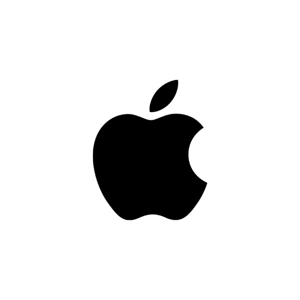apple brand