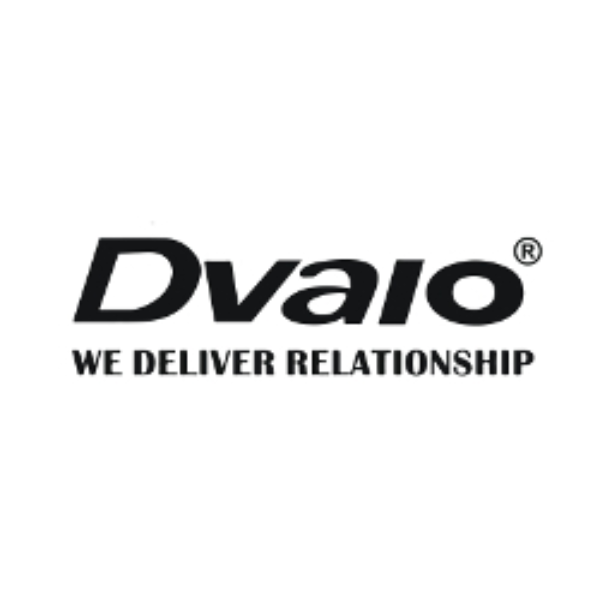 Dvaio brand