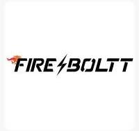 Fireboltt