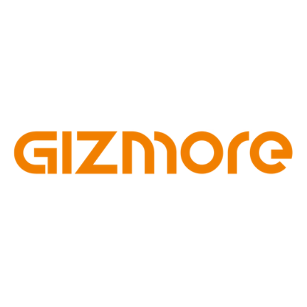 Gizmore
