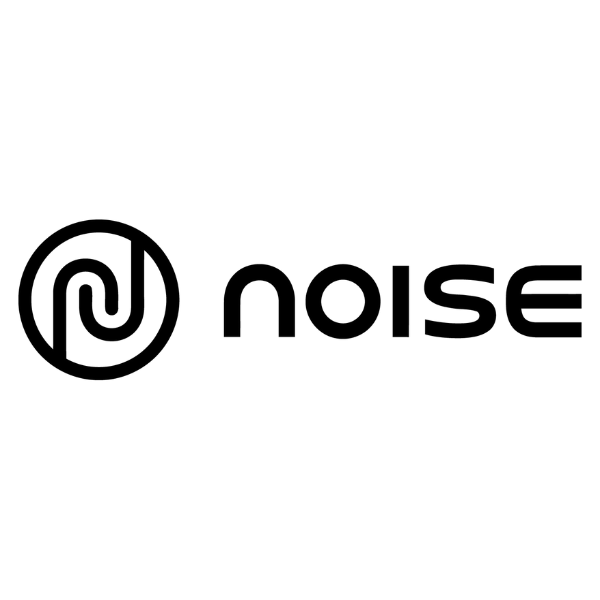 Noise brand