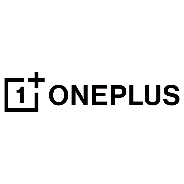 One Plus brand
