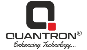 Quantron