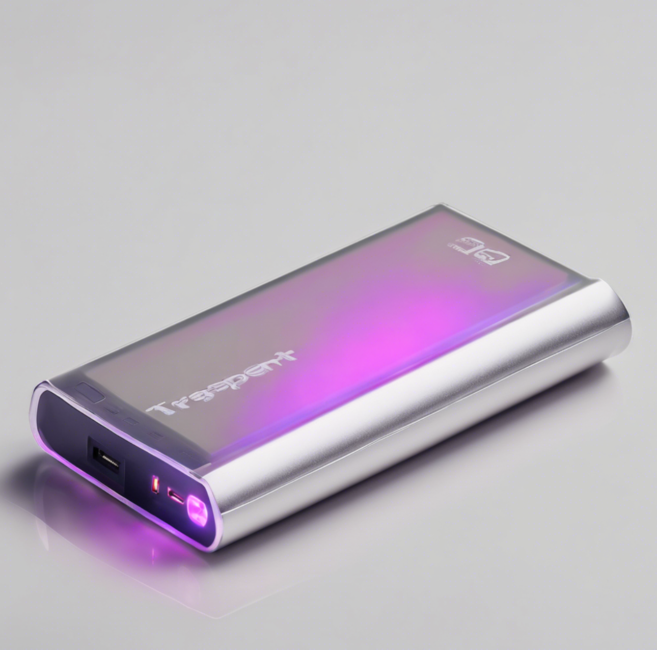 Powerbank