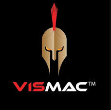 Vismac