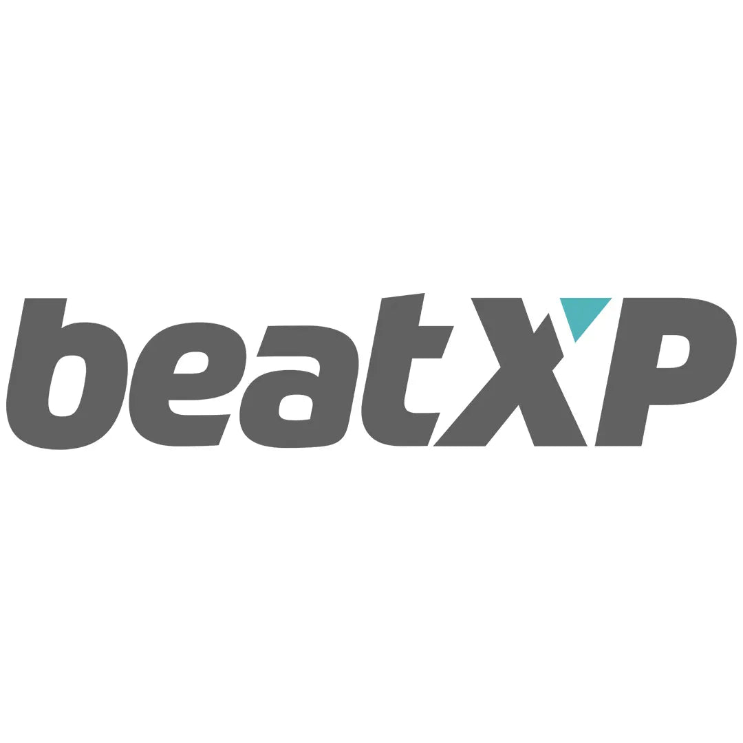 beatXP