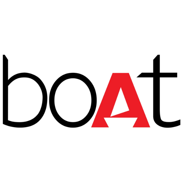 Boat brand