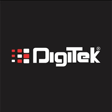 Digitek