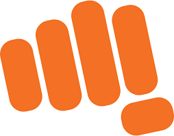 Micromax