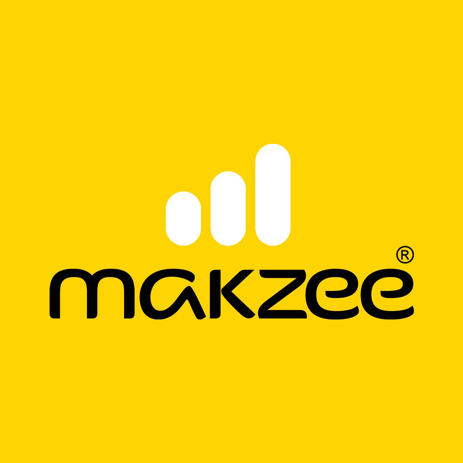Makzee