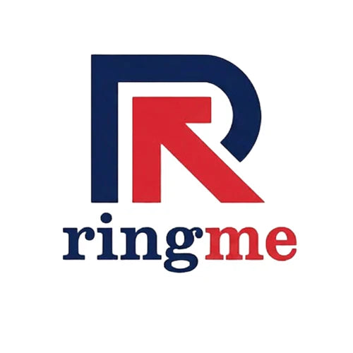Ringme