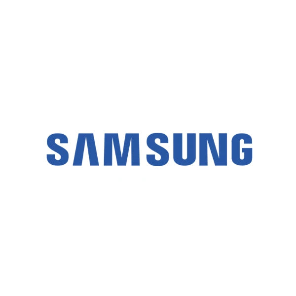 Samsung brand