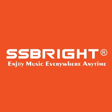 SSBright