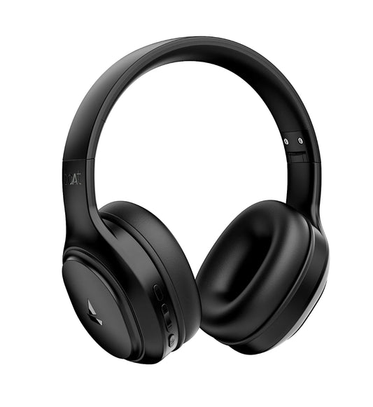 Boat Rockerz 430 Headphones