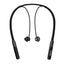 Deal-Gizmore Neckband MN-217 (Online Stock Lot)
