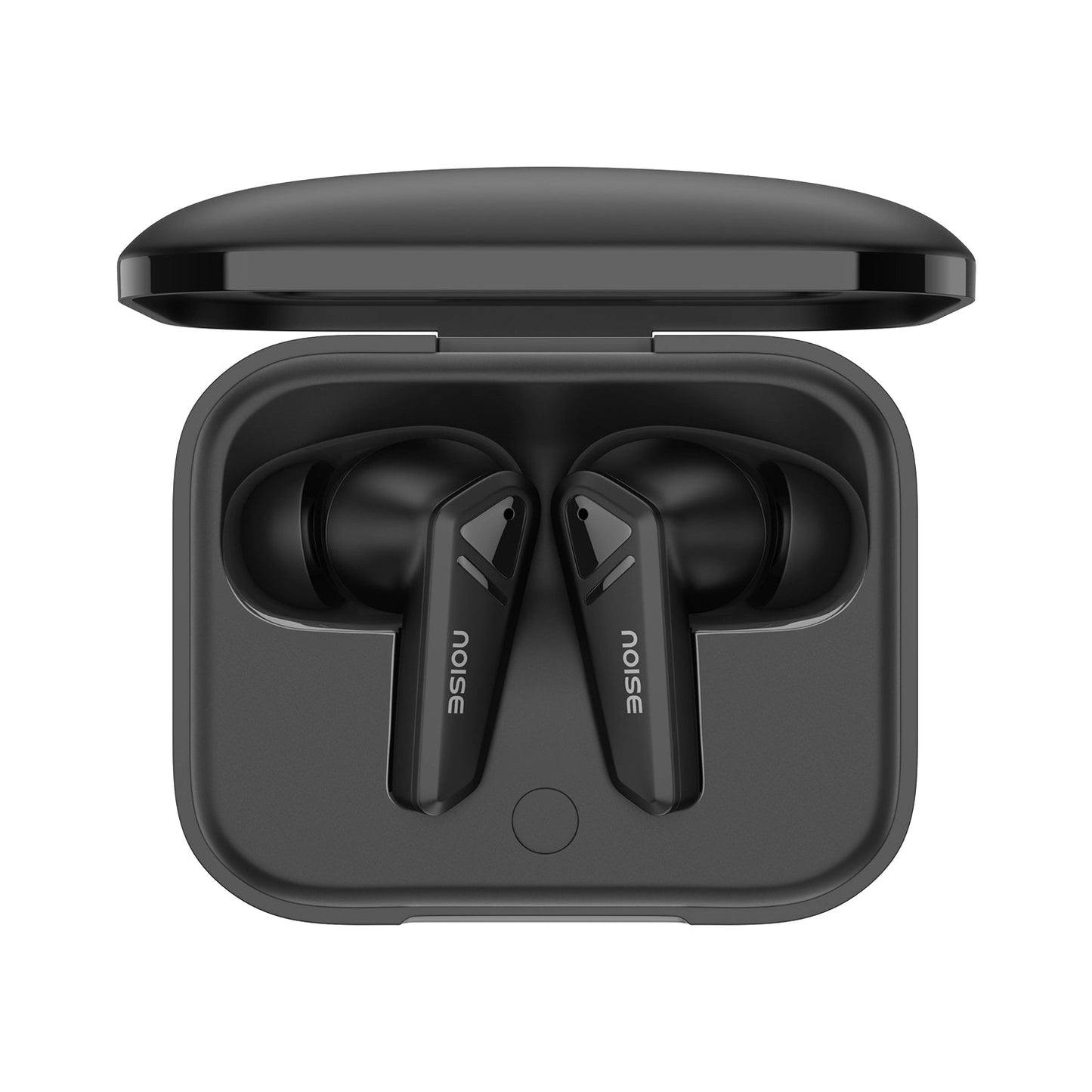 Noise Buds F1 TWS with 50hr playtime Quad mic ENC