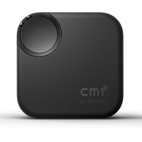 Nothing CMF Buds 2 (Mixed colors)