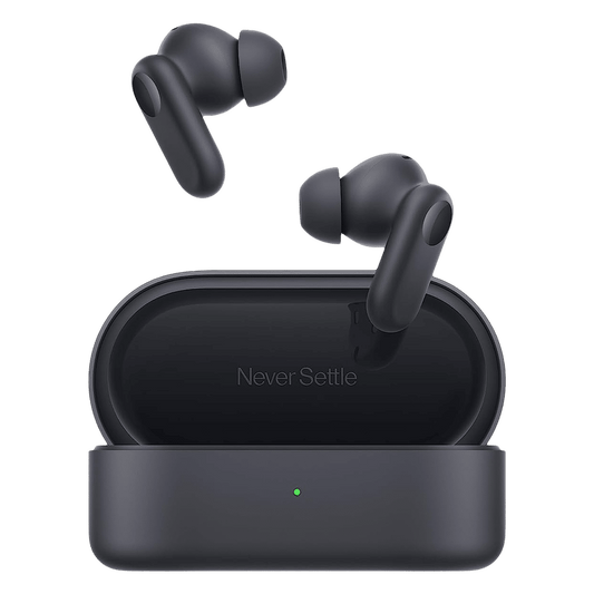 OnePlus Nord Buds 2r-Blue/Grey