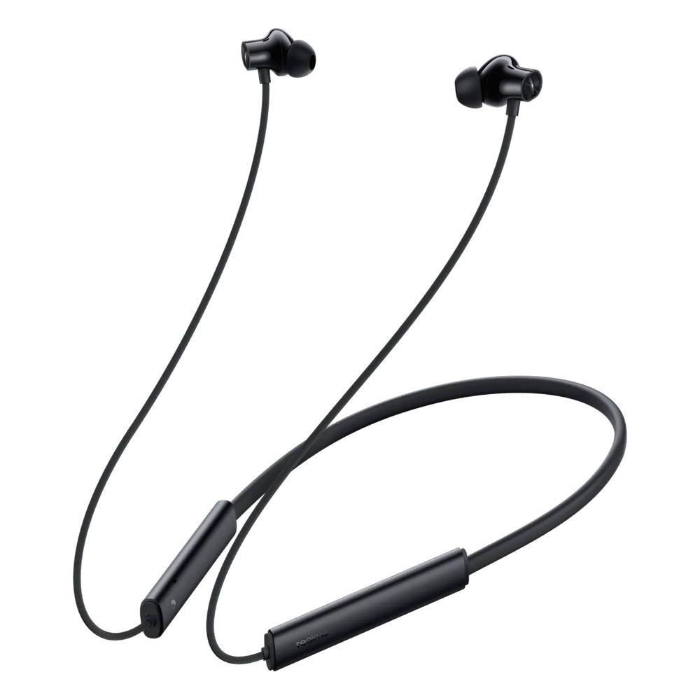 Realme Buds Wireless 3 RMA 2119