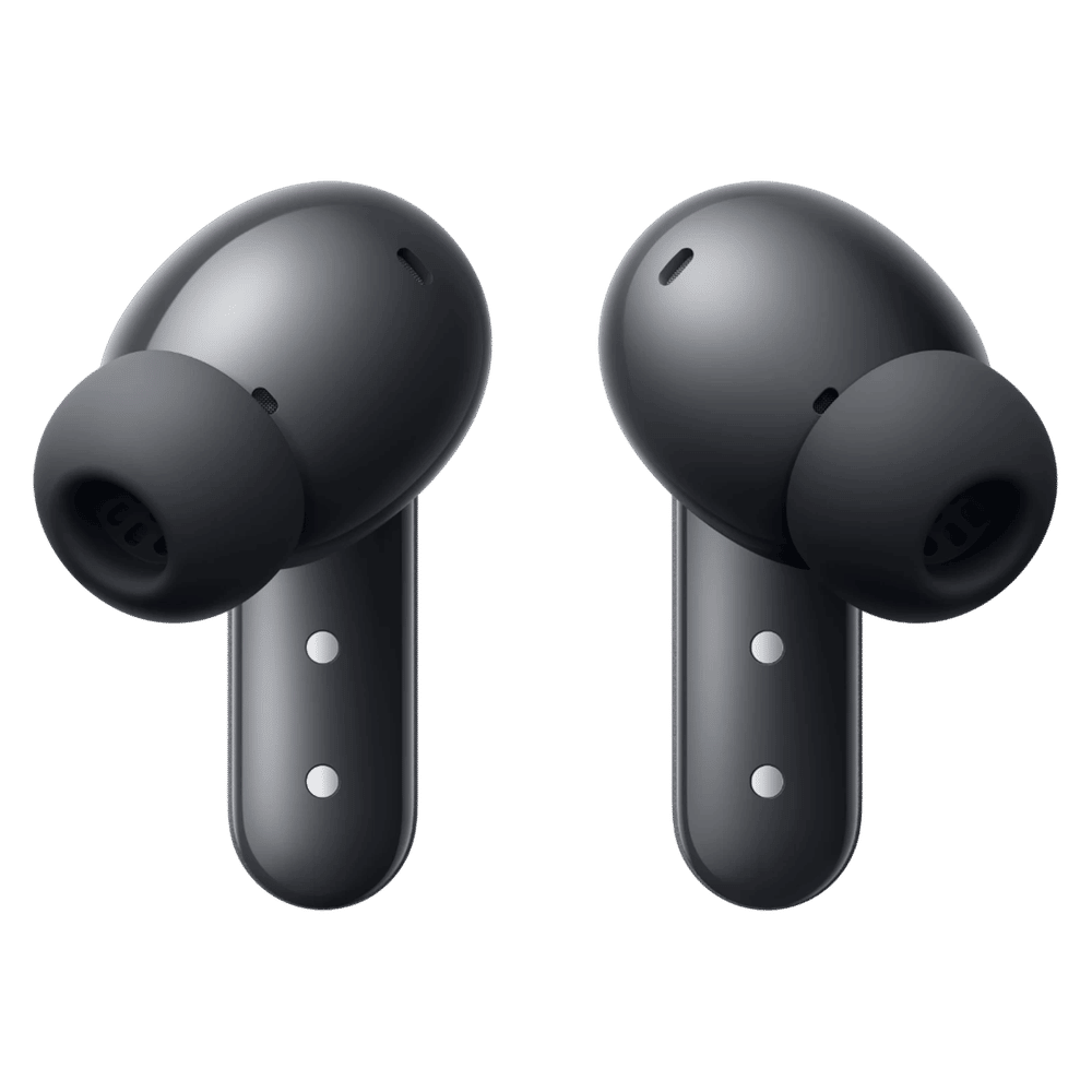 Nothing CMF TWS Earbuds with Active Noise Cancellation