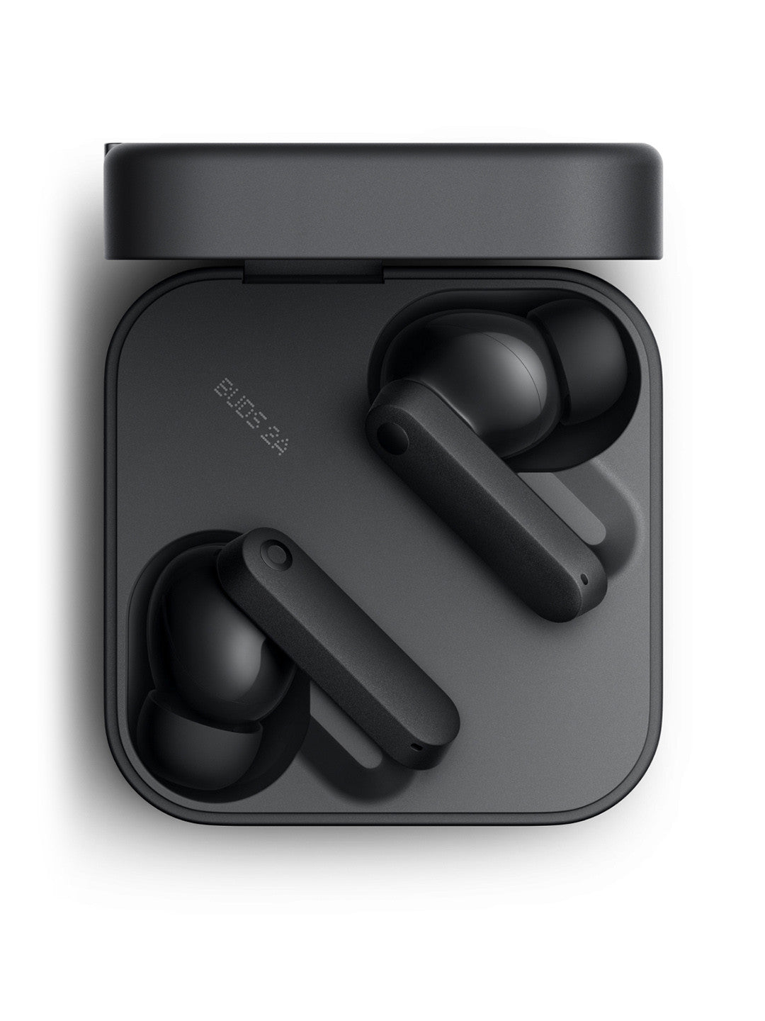 CMF By Nothing Buds 2A 42dB ANC,Ultra bass