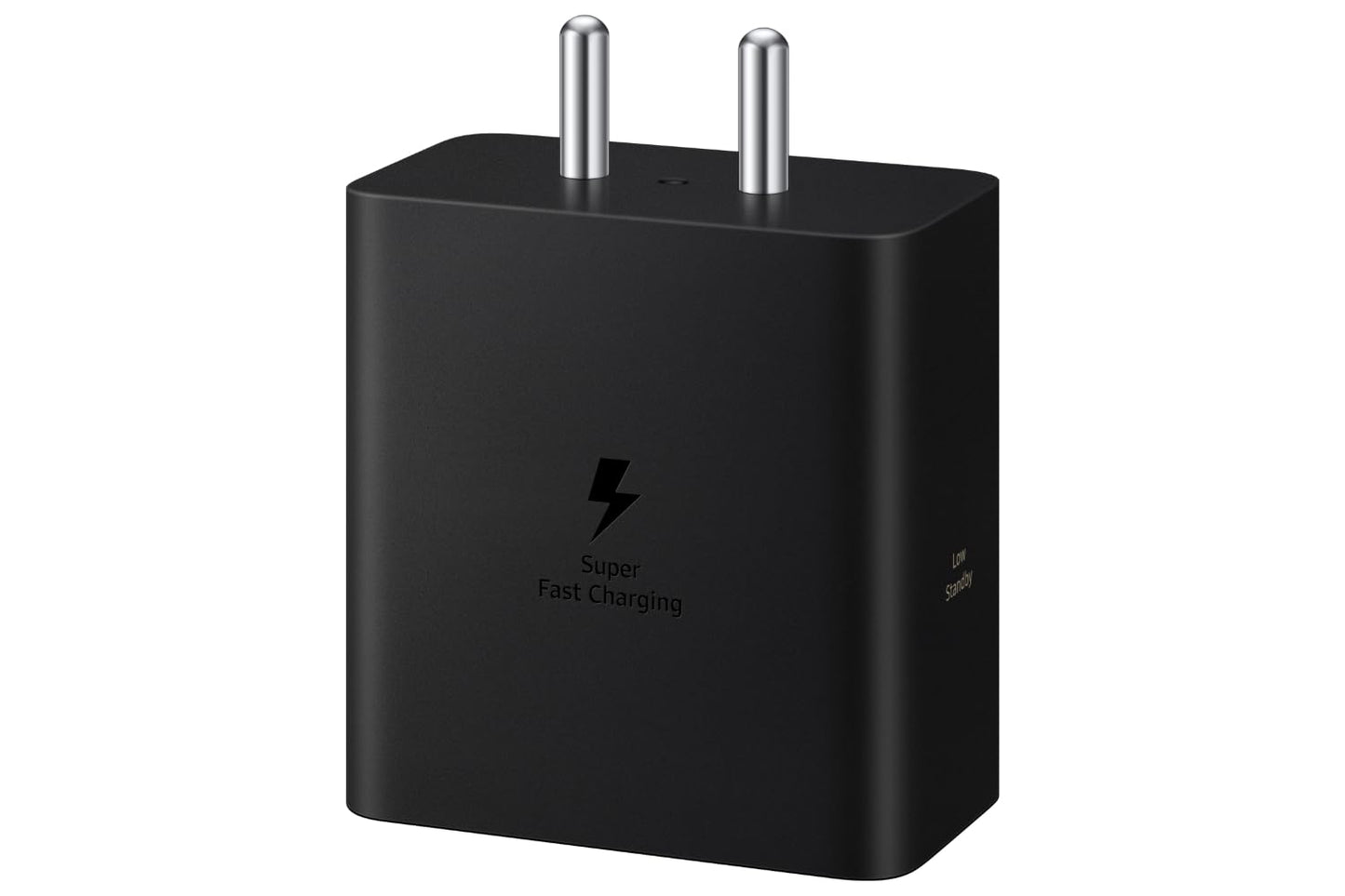 Samsung Original 60W Adaptor (without cable)