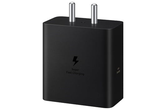 Samsung Original 60W Adaptor (without cable)