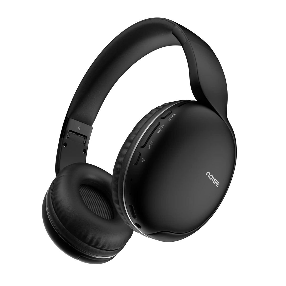 Deal-Noise 2 Headphones with 50Hrs playtime-Online Stock Lot