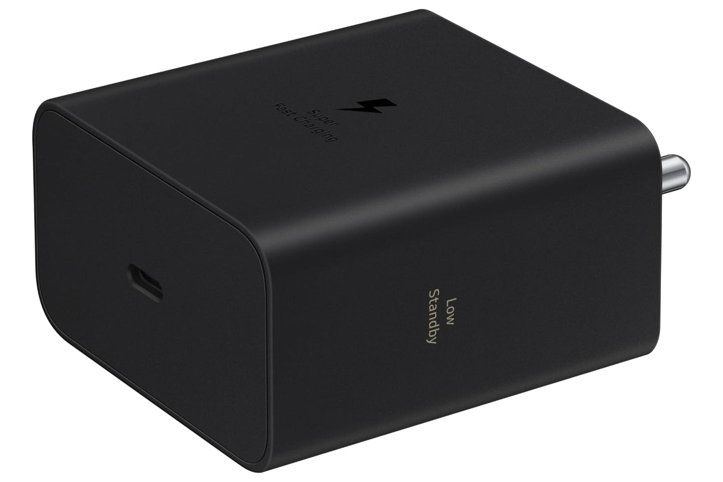 Samsung Original 60W Adaptor (without cable)