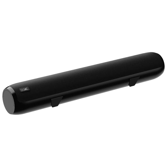 Deal-boat Avante Bar 610-25W BT Soundbar-Online Stock Lot