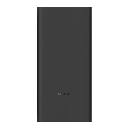 Xiaomi 4i 20000 mAh 33W Super Fast Charging Power Bank