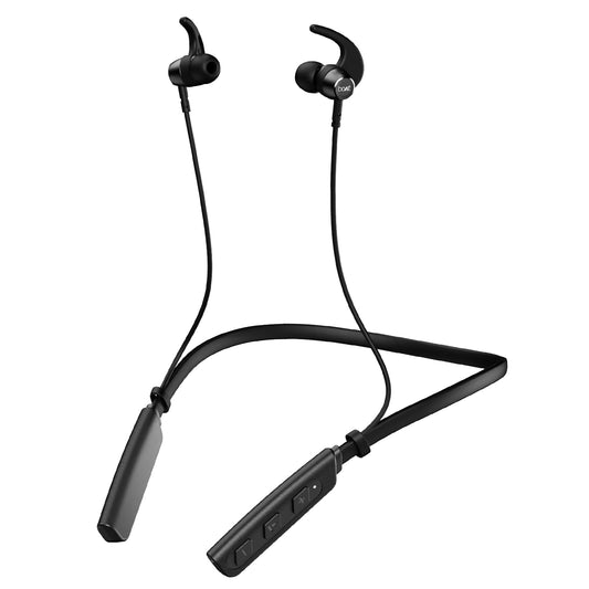 Deal-Boat Rockerz 235 Pro-Online Stock Lot