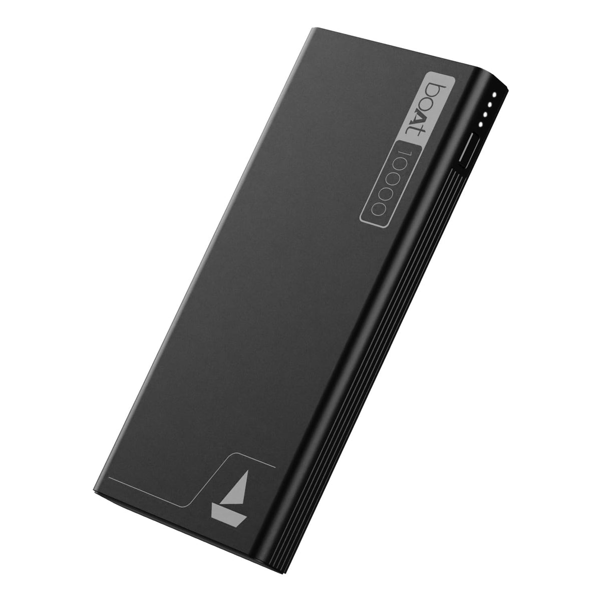 Deal-Boat Energyshroom PB300 10000 mAh-Online Stock Lot