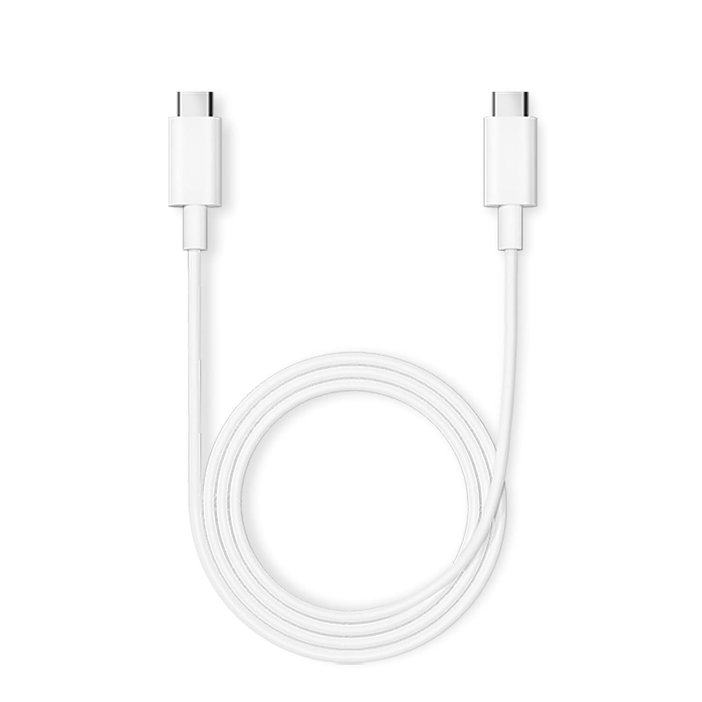 Mi C to C cable