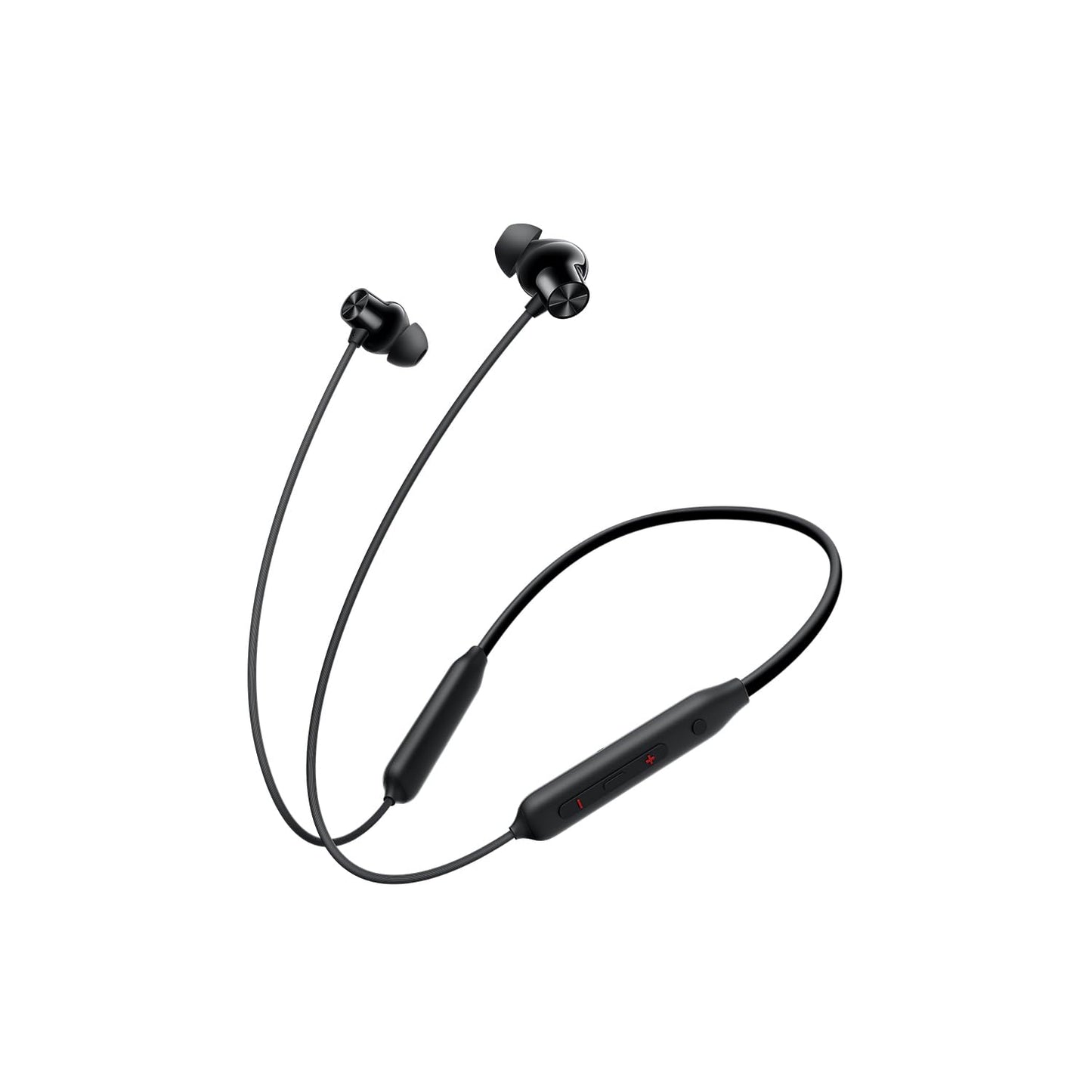 Oneplus Bullets Wireless Z2 ANC
