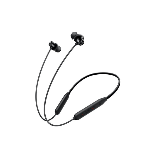 Oneplus Bullets Wireless Z2 ANC