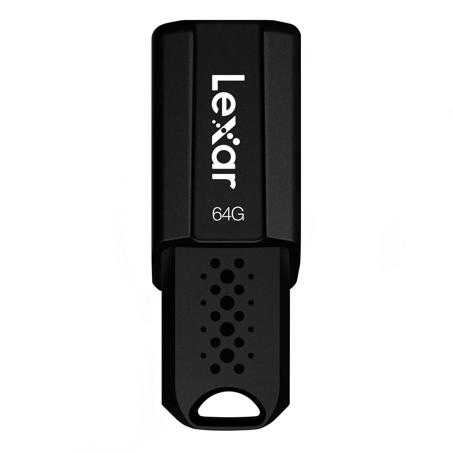 Lexar S80 Pendrive USB 3.1 combo (32GB+64GB)-(3 Years warranty)