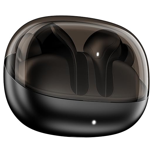 Boat Airdopes 311 plus