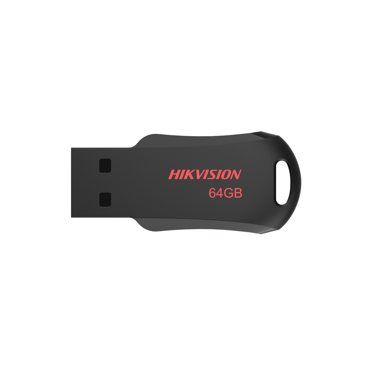 Hikvision  Blade M200R Pendrive-USB 2.0
