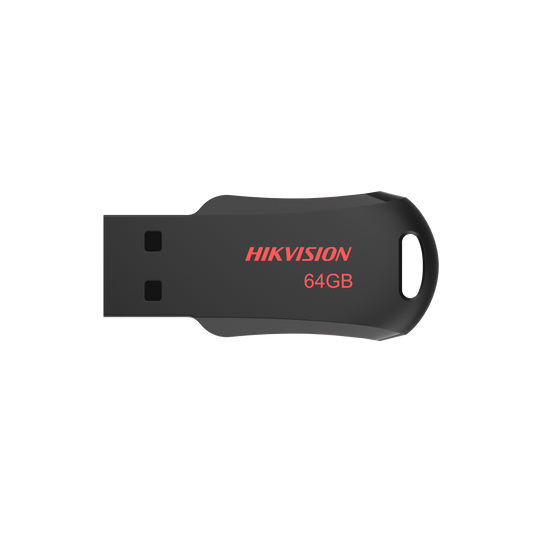 Hikvision  Blade M200R Pendrive-USB 2.0