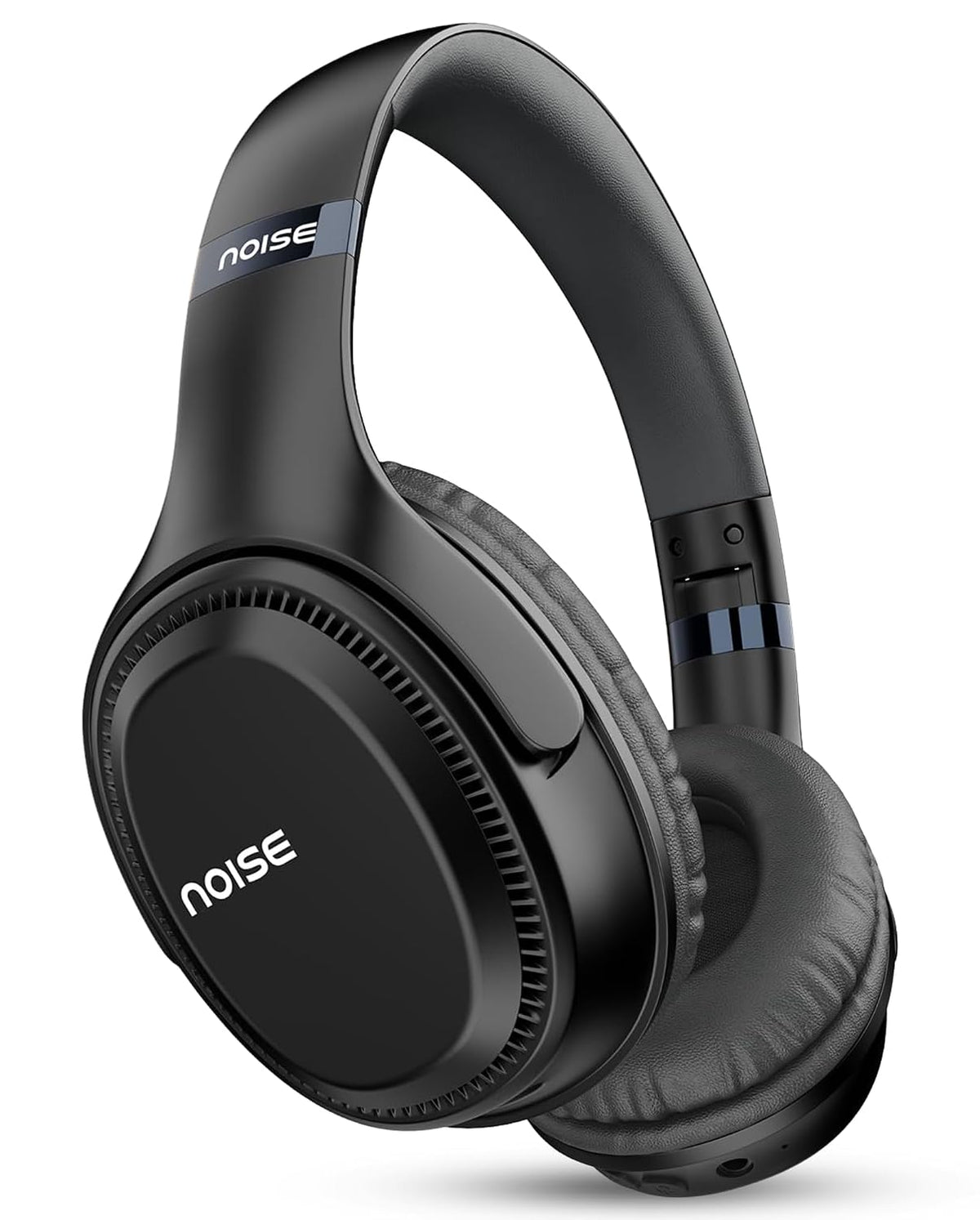 Deal-Noise 3 Headphones-70hrs playtime -Online Stock Lot