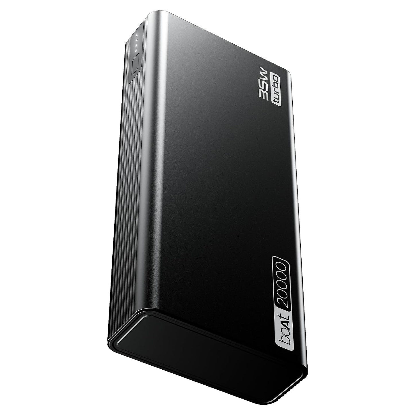 Boat PB-435 20000mAh 35W Metal body powerbank