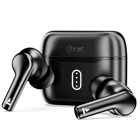 Boat Airdopes 141 pro