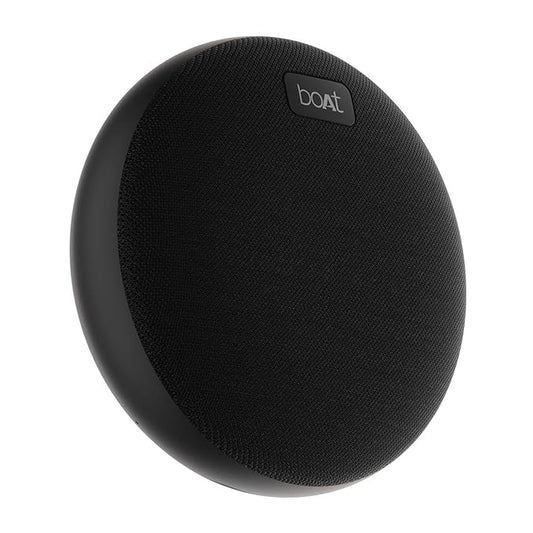 Boat Stone 180 5W with 10hrs playback