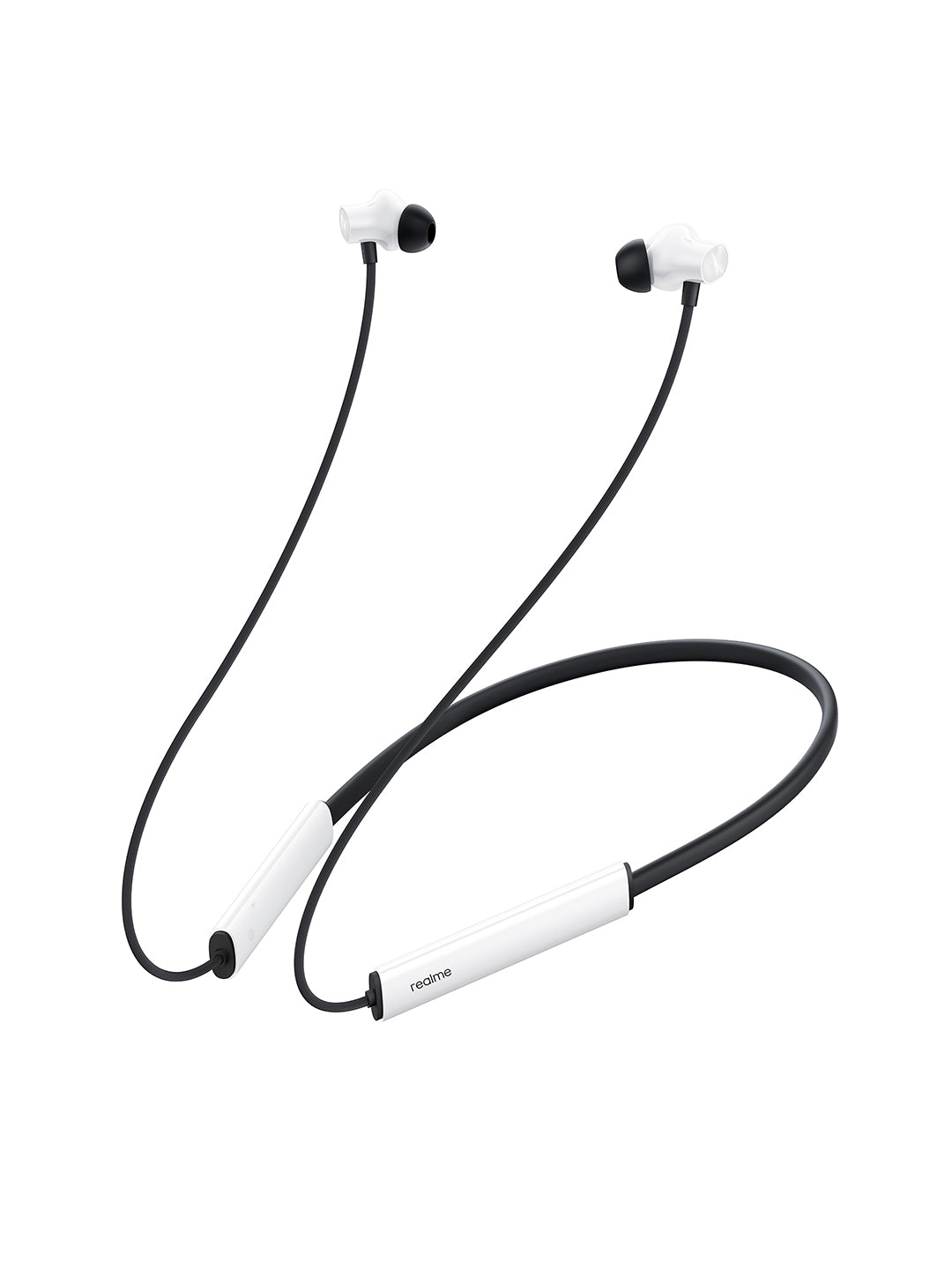 Realme Buds Wireless 3 RMA 2119