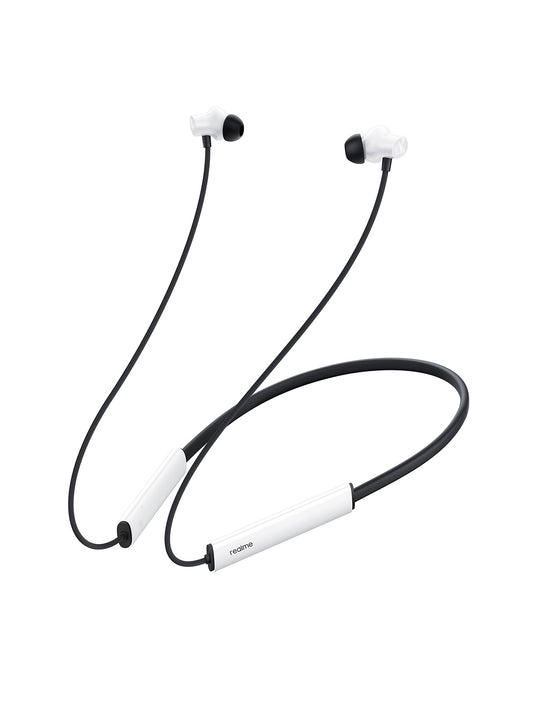 Realme Buds Wireless 3 RMA 2119