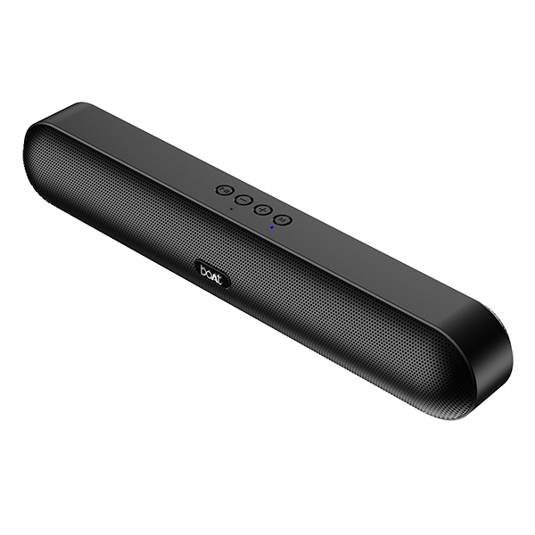 Deal-Boat Avante bar 480-10W Soundbar