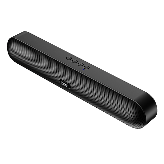 Deal-Boat Avante bar 480-10W Soundbar