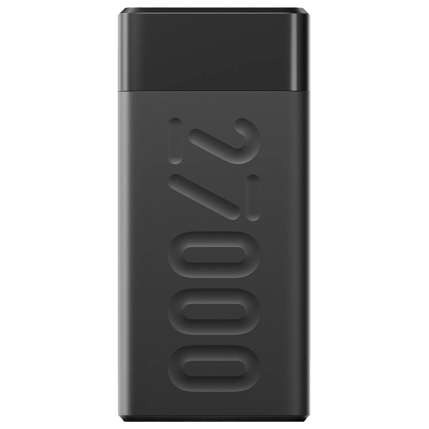 StyloPro 27K